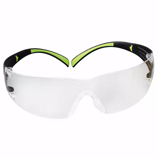 SF401AF 3M  Dispositivi di protezione individuale (DPI)